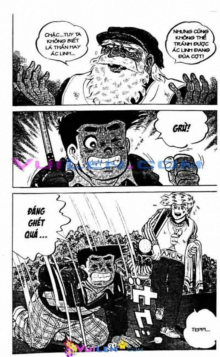 tân teppi chapter 67 31