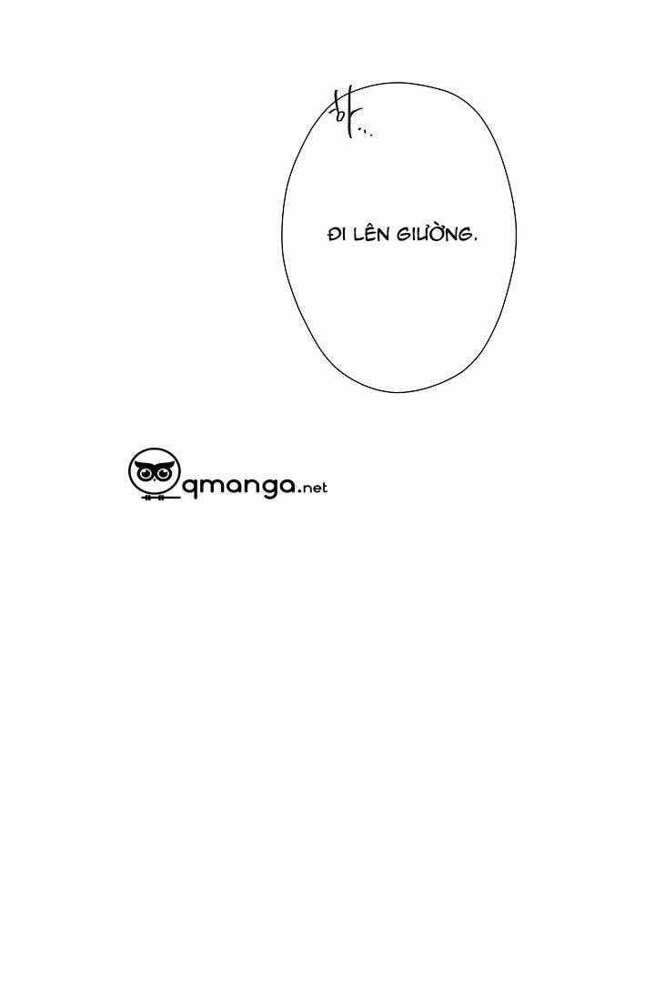 trốn tìm chapter 23 35