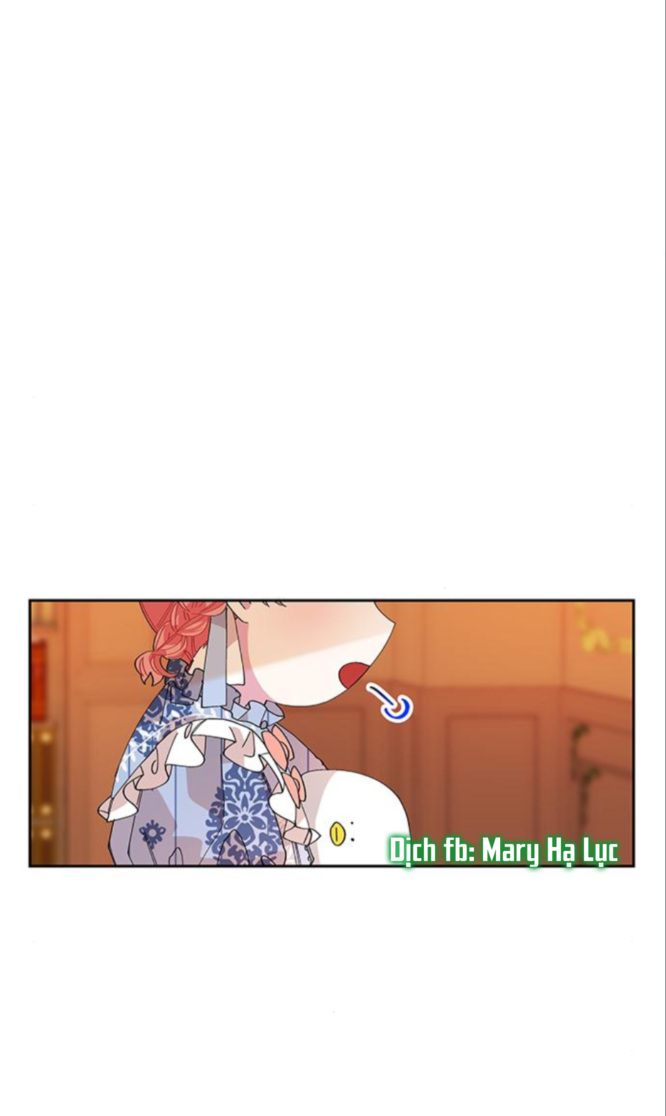 con người không phải thứ có thể sửa đổi được đâu! chapter 13 51