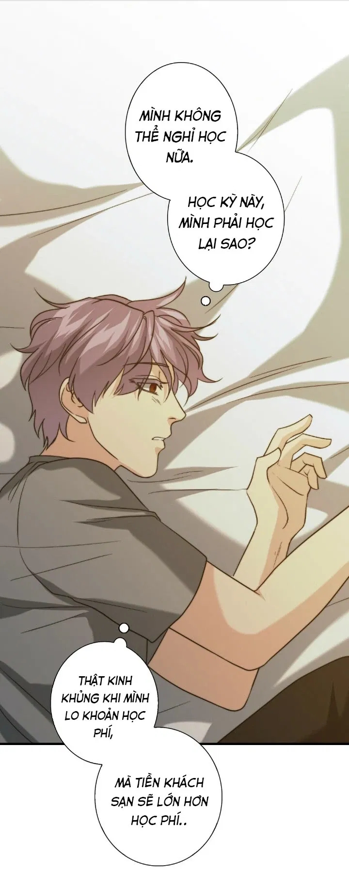 bí mật của omega k chapter 19 58