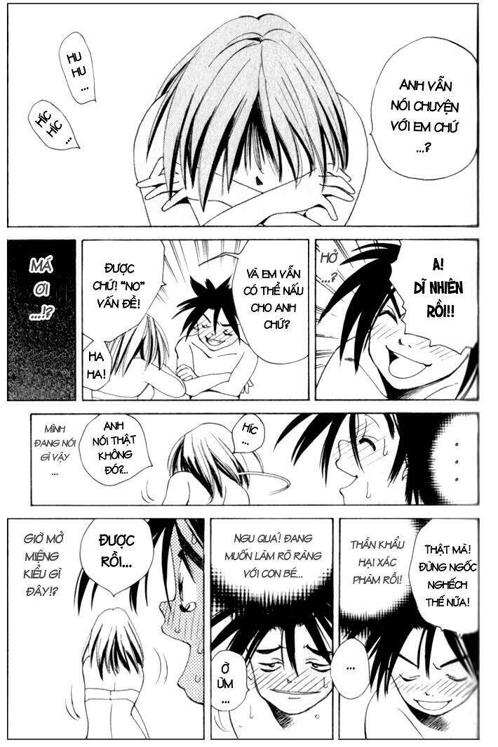 parallel chapter 7 5