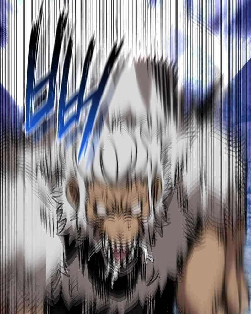 ta đoạt bảo ma thần chapter 12 27