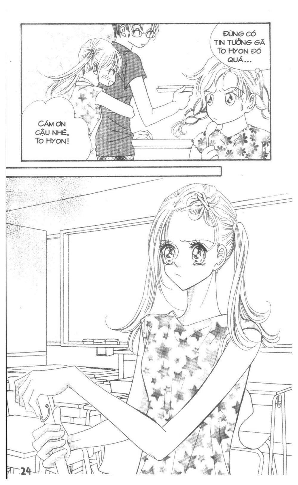 i accept you chapter 17 24