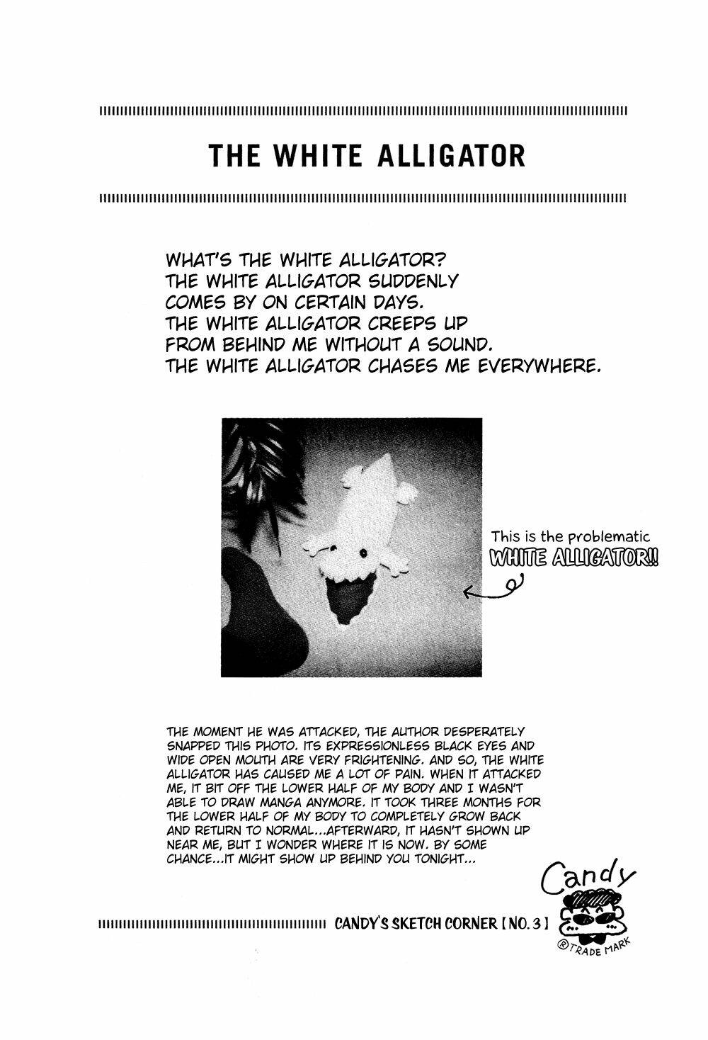 stop!! hibari-kun! chapter 9 15