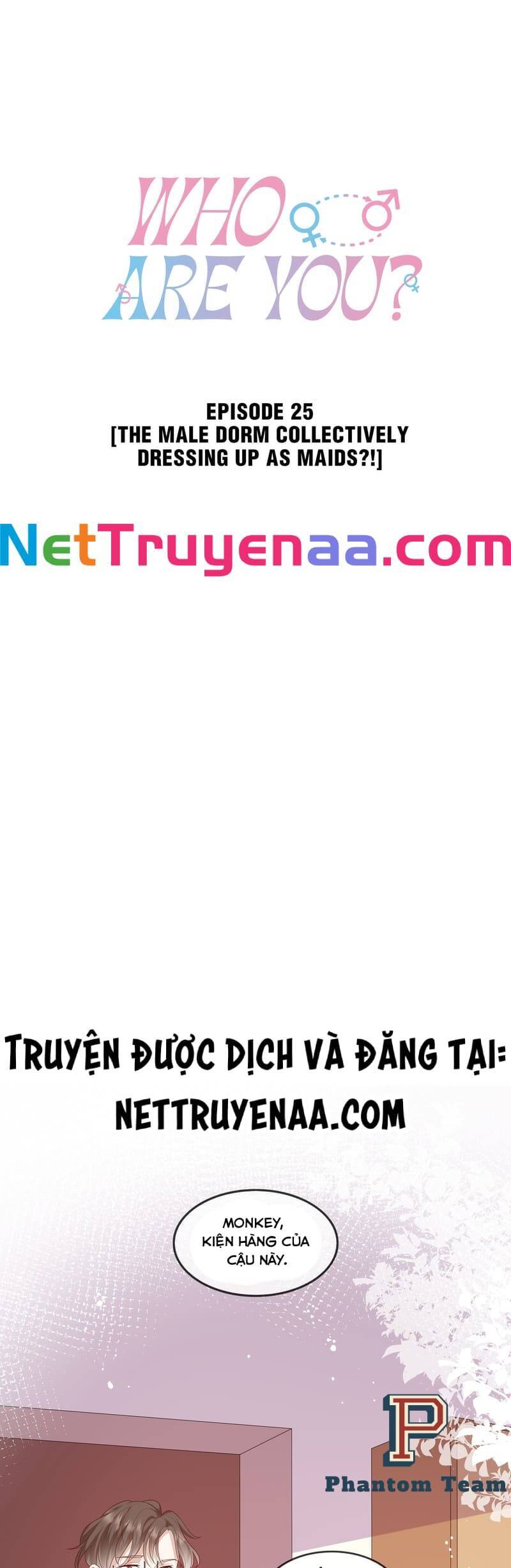 làm ơn đừng quá kiêu ngạo chapter 25 1