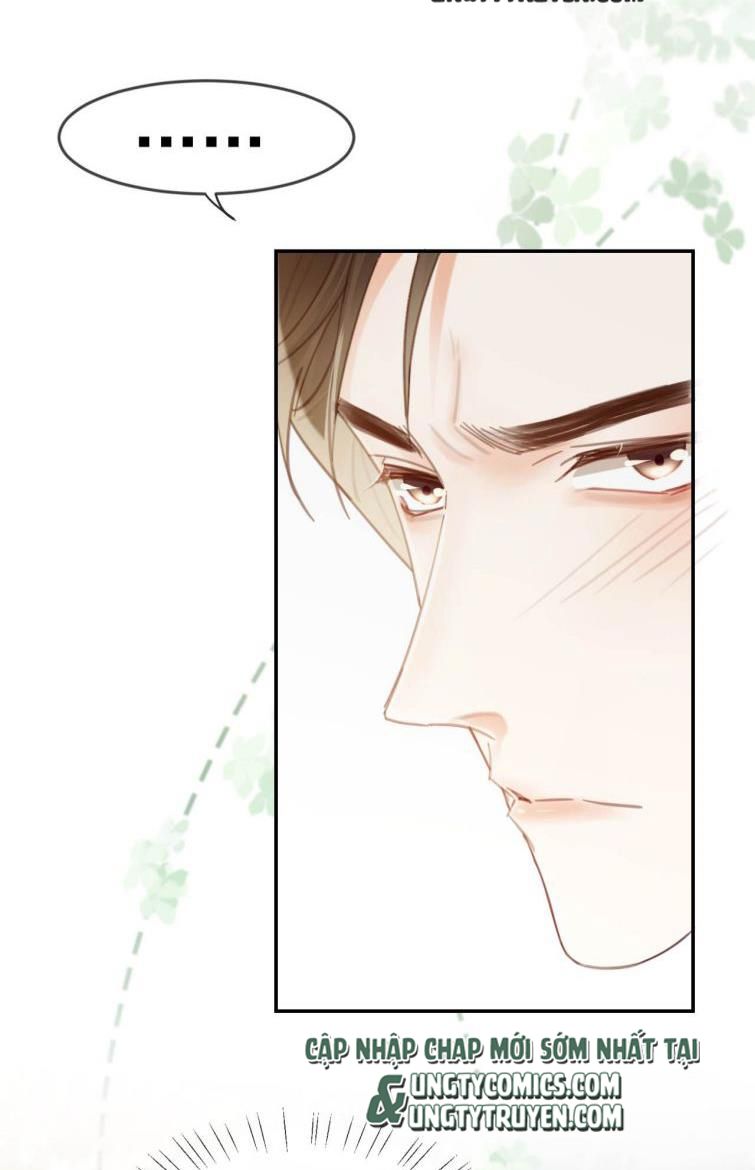 nịch tửu chapter 28 14