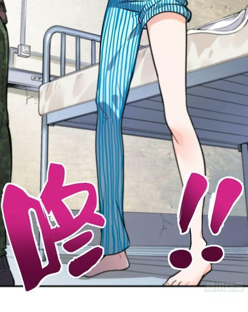 tối cường thần y tại đô thị chapter 115 27