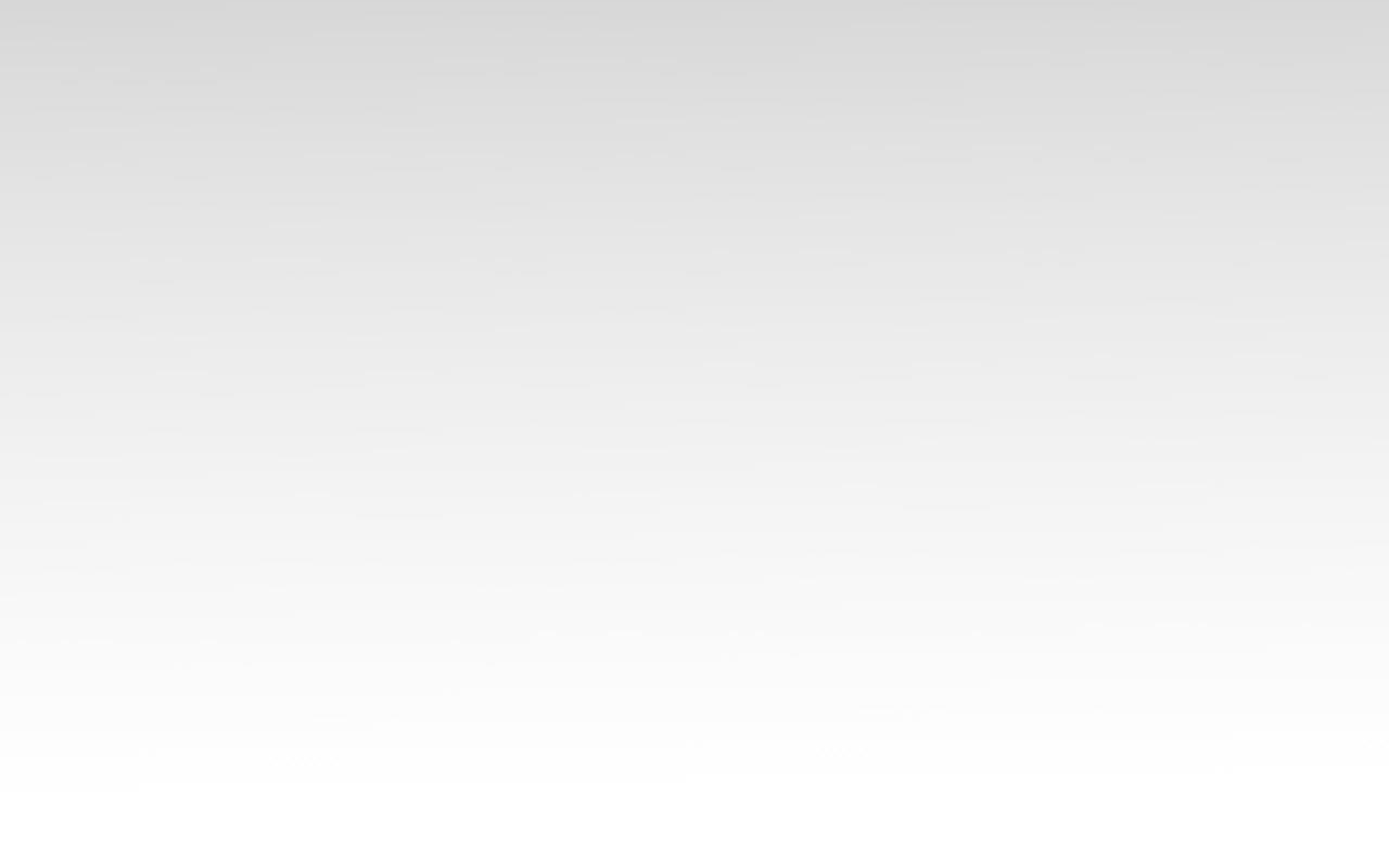 đàn thỏ của habibi chapter 46 124