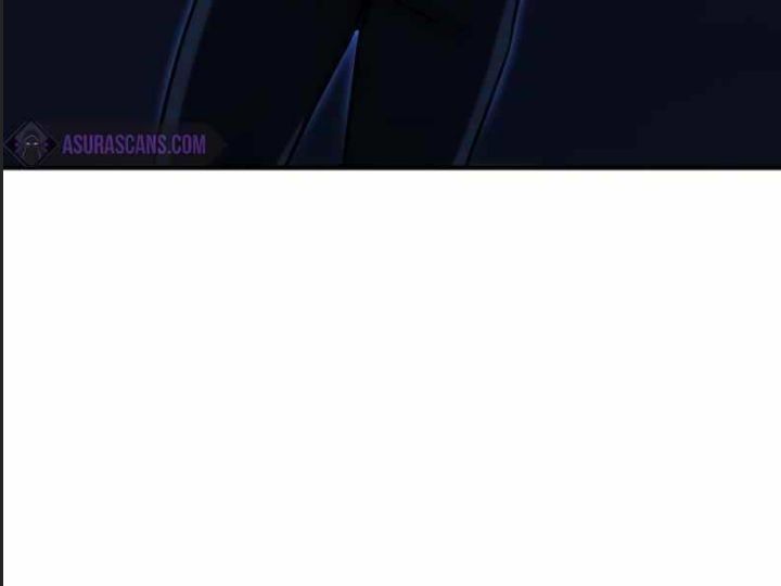 ám sát tuyển thủ học viện chapter 26 344