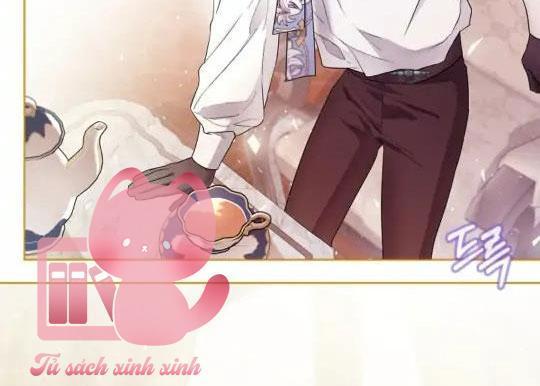 tiểu thư crystal là nam nhân chapter 3 68