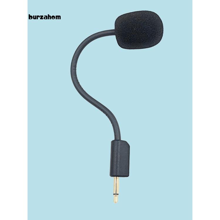 Micro Thay Thế Cho Tai Nghe Jack 3.5mm