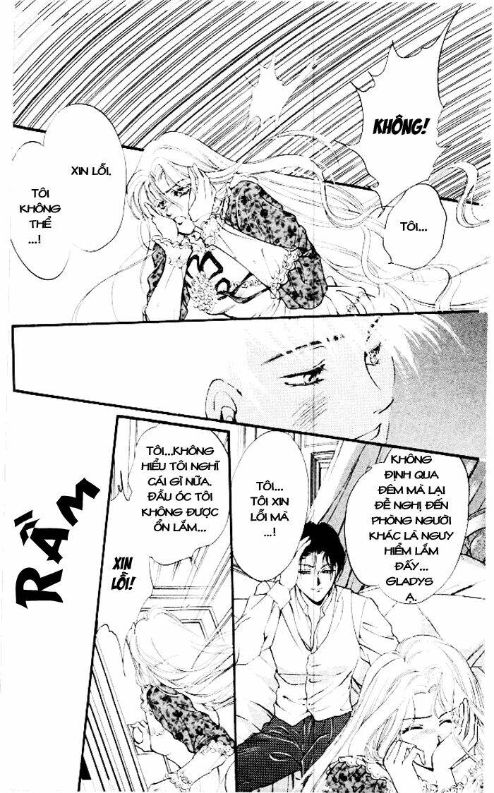 cain saga chapter 9 12