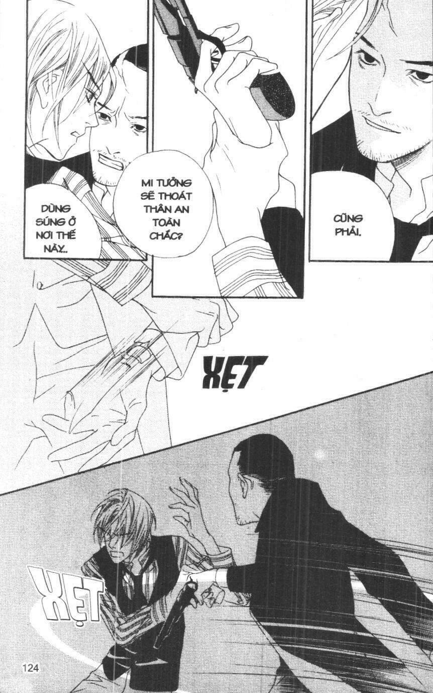 savage garden chapter 25 28