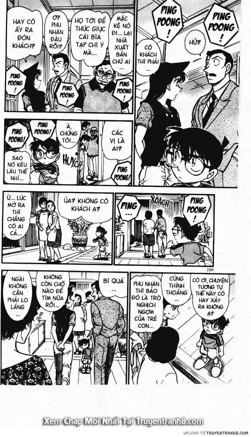 conan chapter 479 16