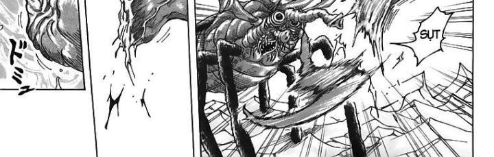 thánh tỏi sành ăn chapter 90 10