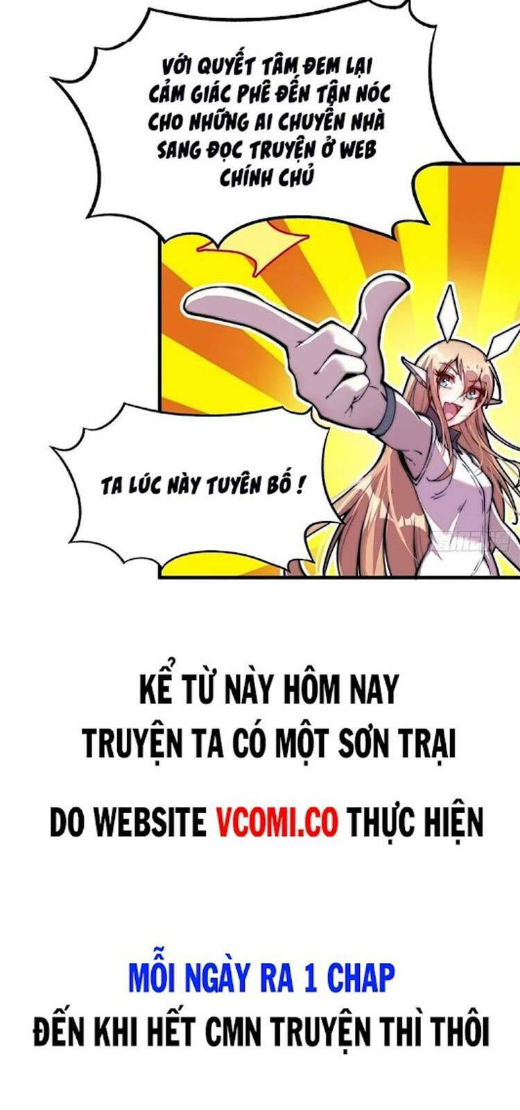 ta có một sơn trại chapter 208 32