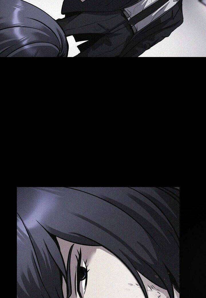 điều tra viên chuyển sinh chapter 140 109