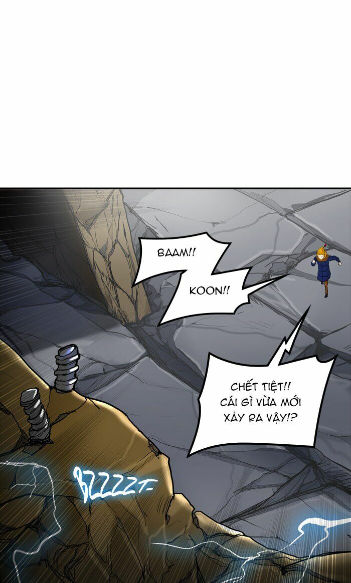 tòa tháp bí ẩn 2 chapter 286 29