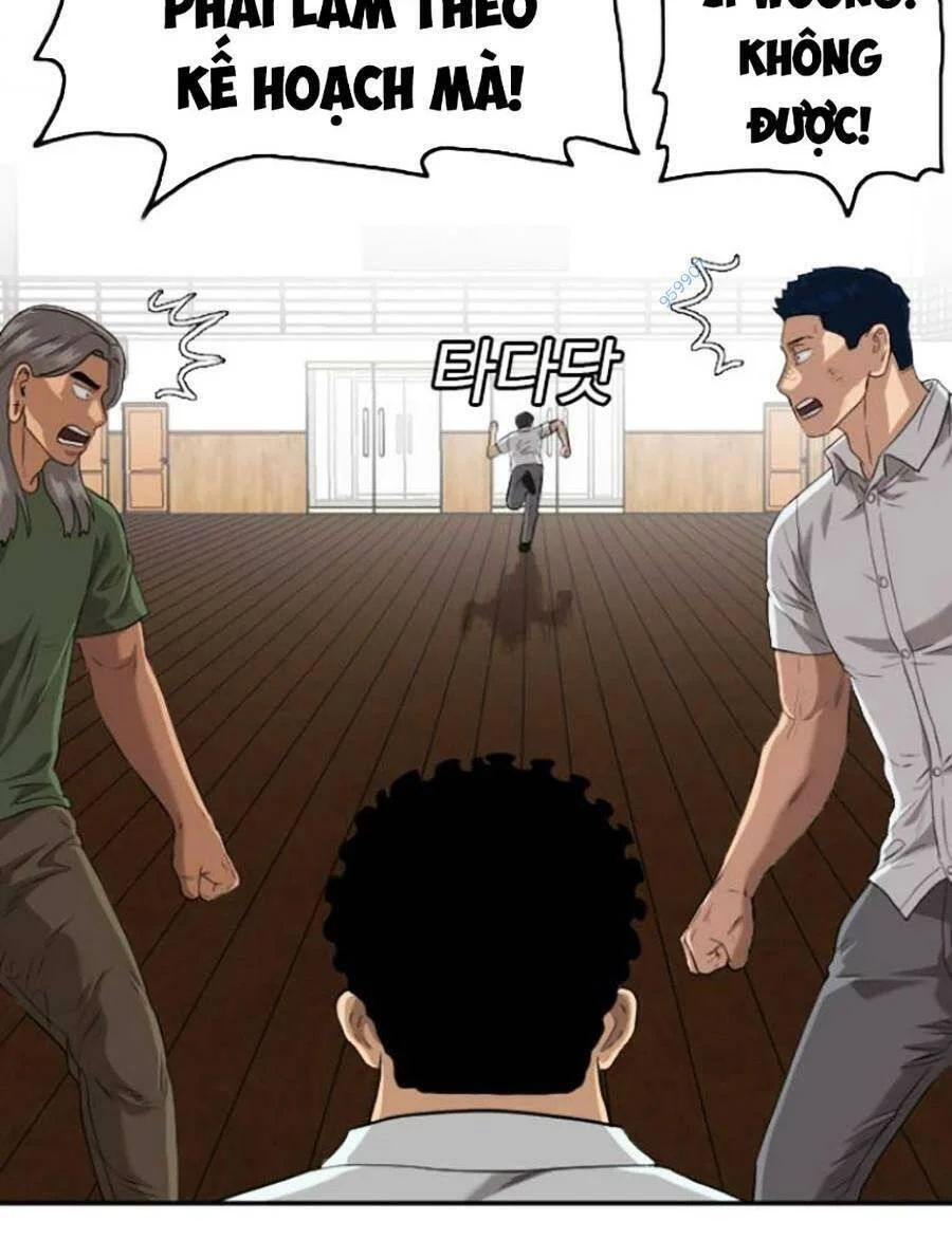 người xấu chapter 109 36