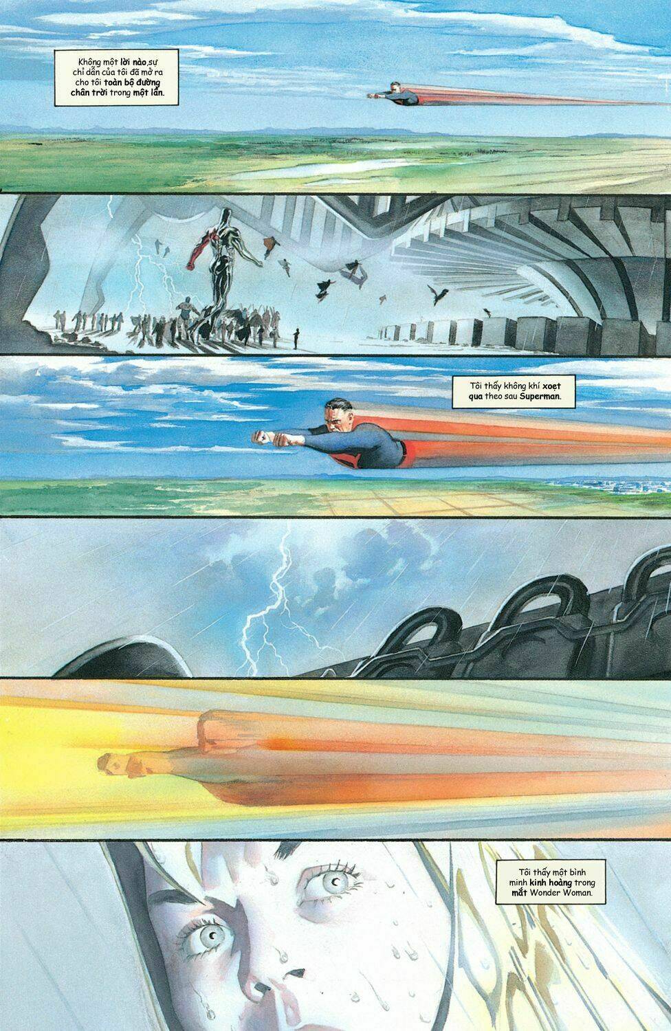 kingdom come chapter 3 43