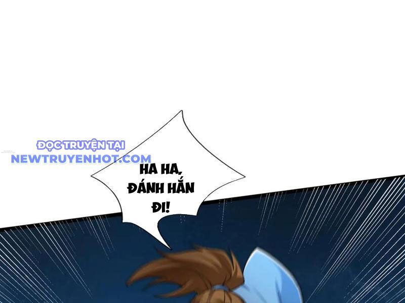 ngủ say vạn cổ: xuất thế đẩy ngang chư thiên chapter 80 100