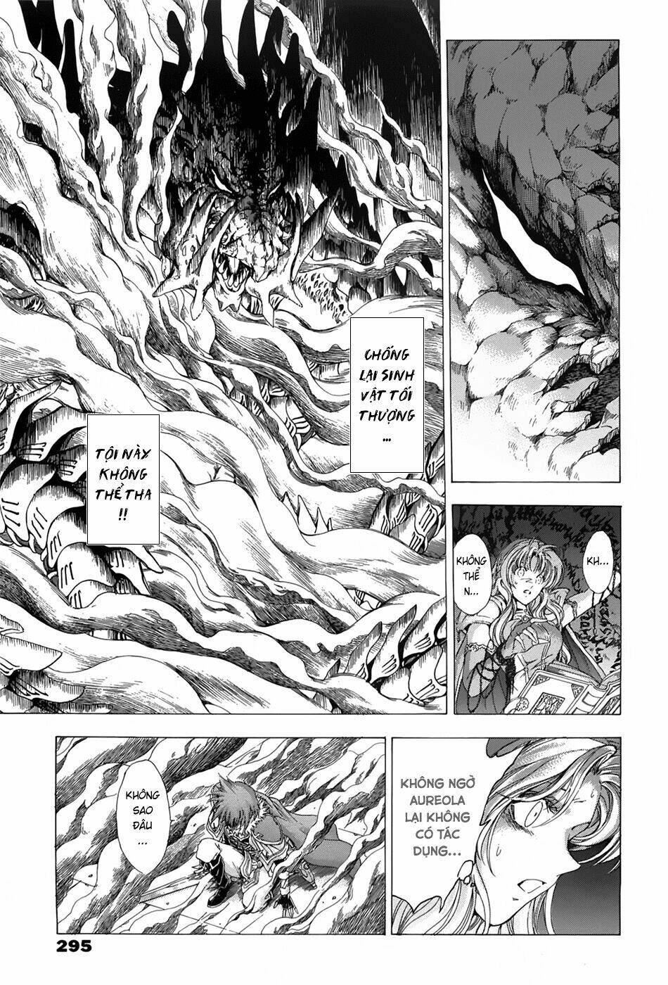 dấu ấn lửa chapter 44 16