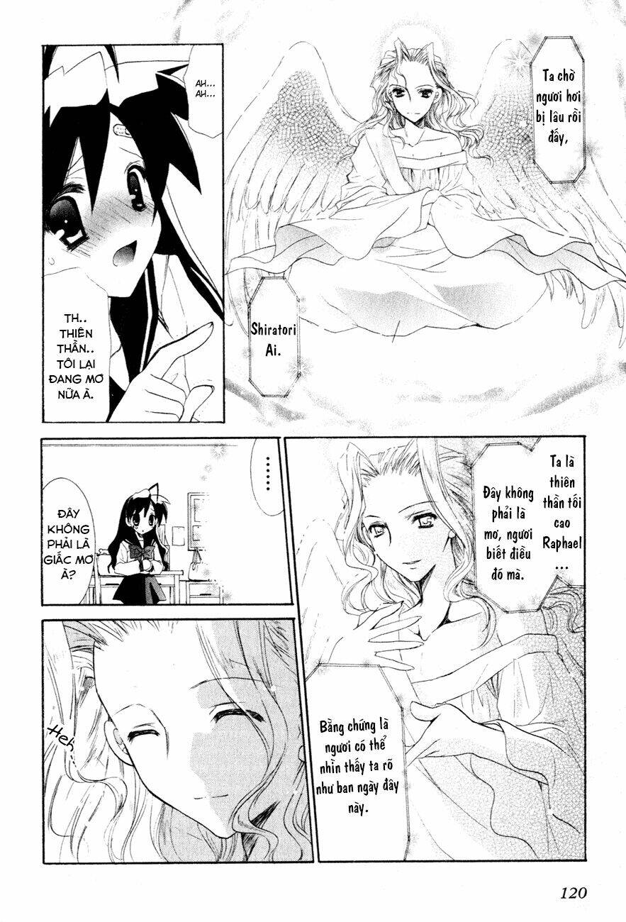 dei ecchi ei chapter 4 21