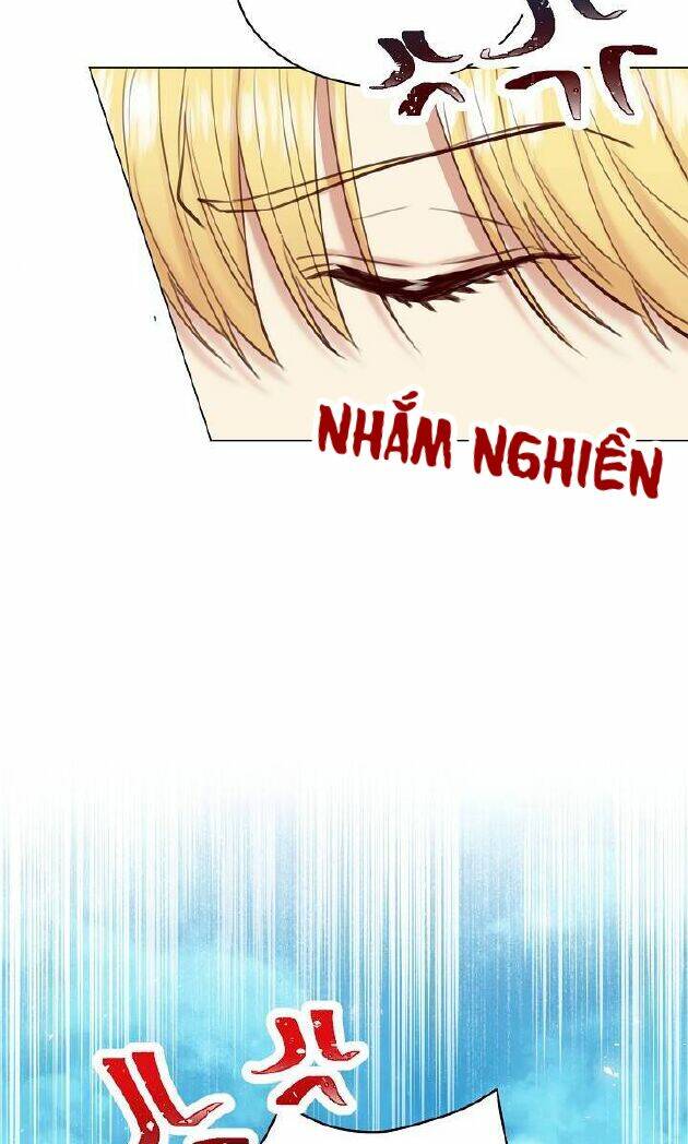 vẻ đẹp của ác ma chapter 23 62