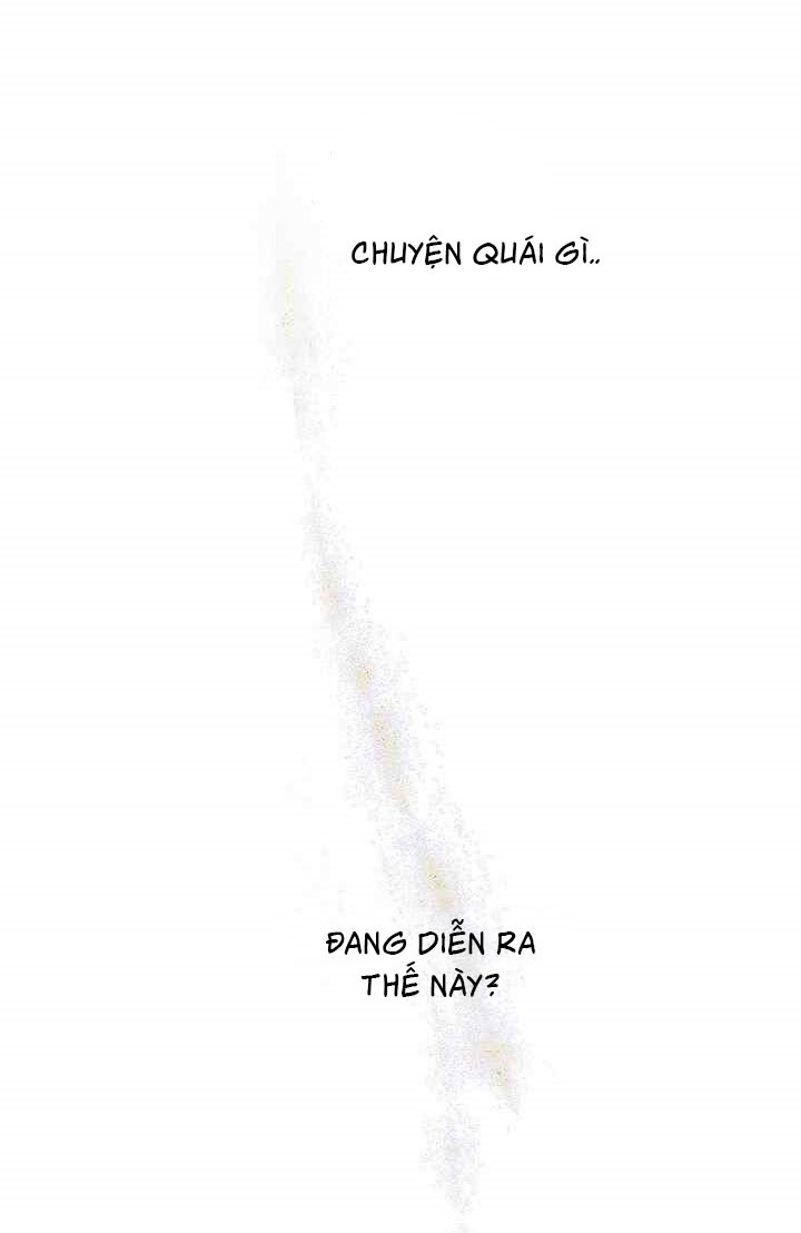 cổ tích về người mẹ kế chapter 33 5