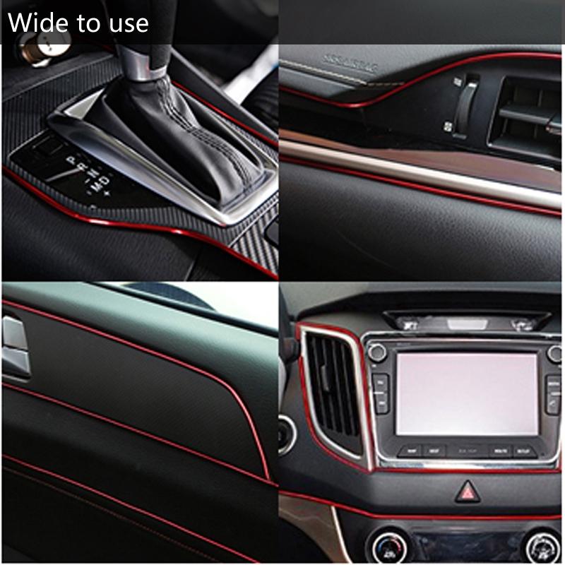 Khung Viền Trang Trí Lỗ Thông Gió Xe Hơi Bmw M3 E46 E39 E36 E90 E60 F30 E30 E53 F20 E87 X3 X5 Asesori Kereta