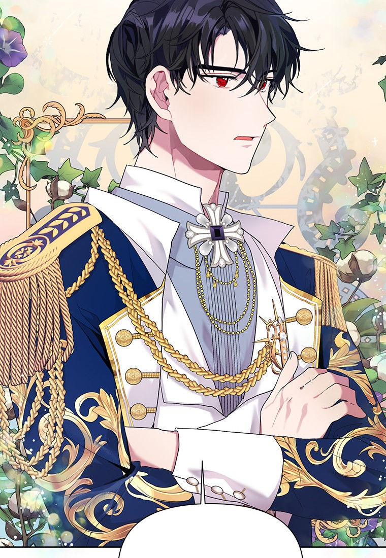 trở thành con dâu bất đắc dĩ chapter 7 72