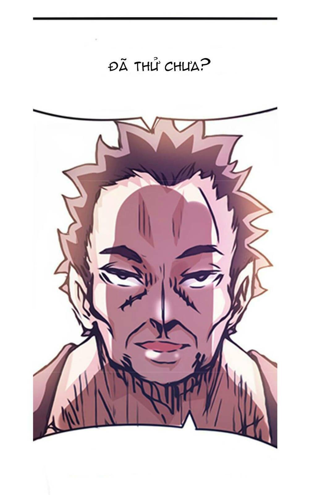 vì tôi là ông chú mở tiệm bán vũ khí chapter 16 31