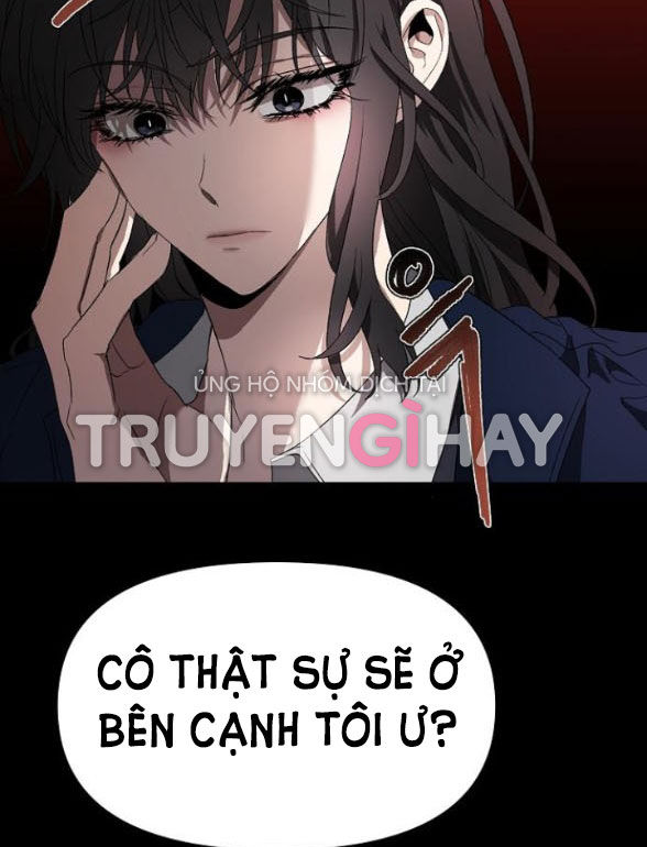 Tự Do Trong Mơ chapter 35.1 3