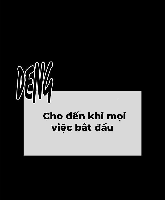 change (jinyuan) ss2 chapter 23 18