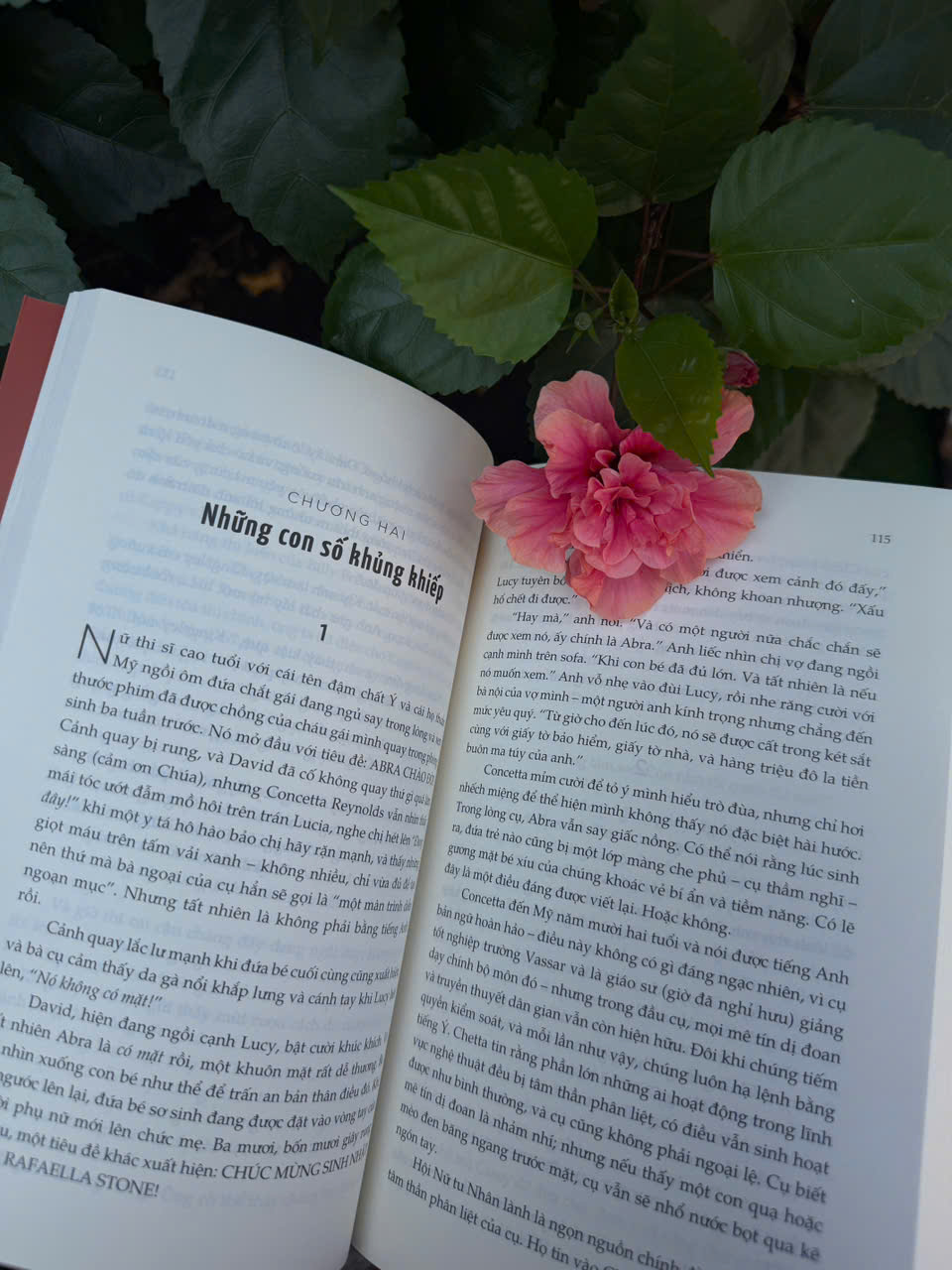 Sách - Bác sĩ an tử (Doctor Sleep) (Stephen King) (Nhã Nam HCM)