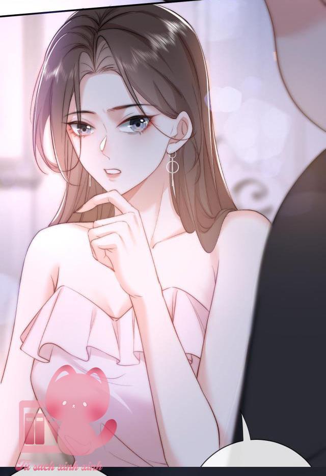 nữ cố vấn tuyển tú nam đoàn chapter 9 12