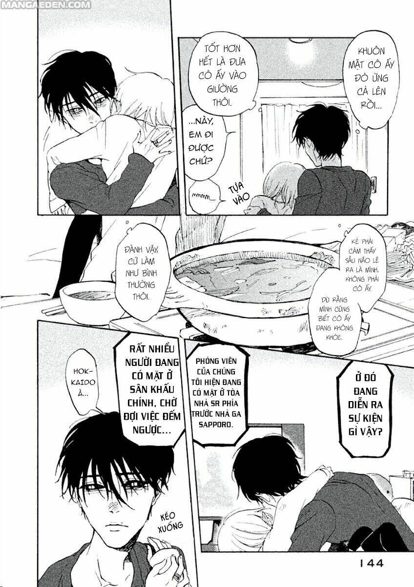 ranh giới quỷ chapter 4 34