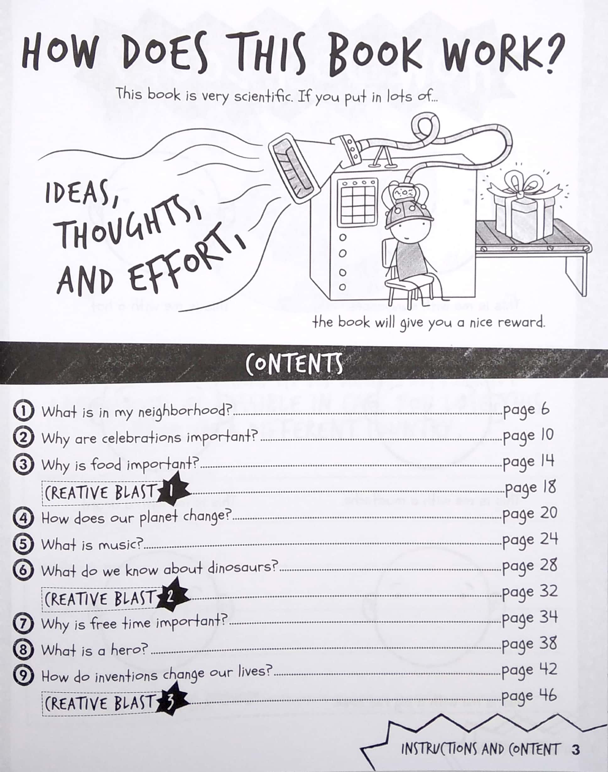 Cambridge Primary Path Level 2 Student's Book With Creative Journal