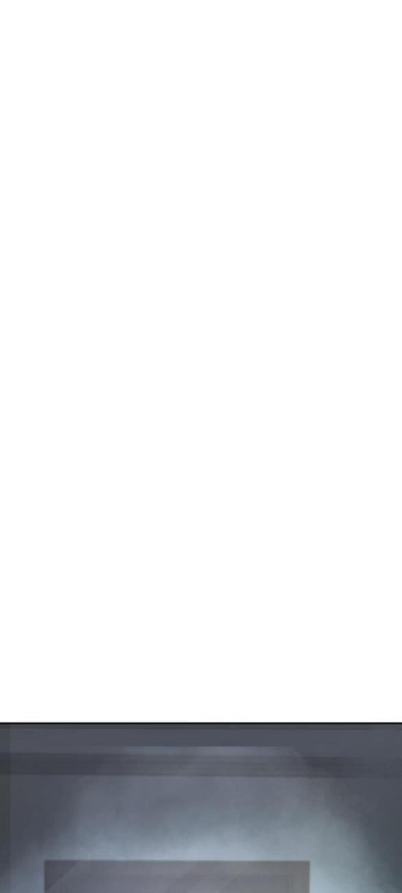 điệu nhảy say mê giữa màn đêm chapter 5.1 24