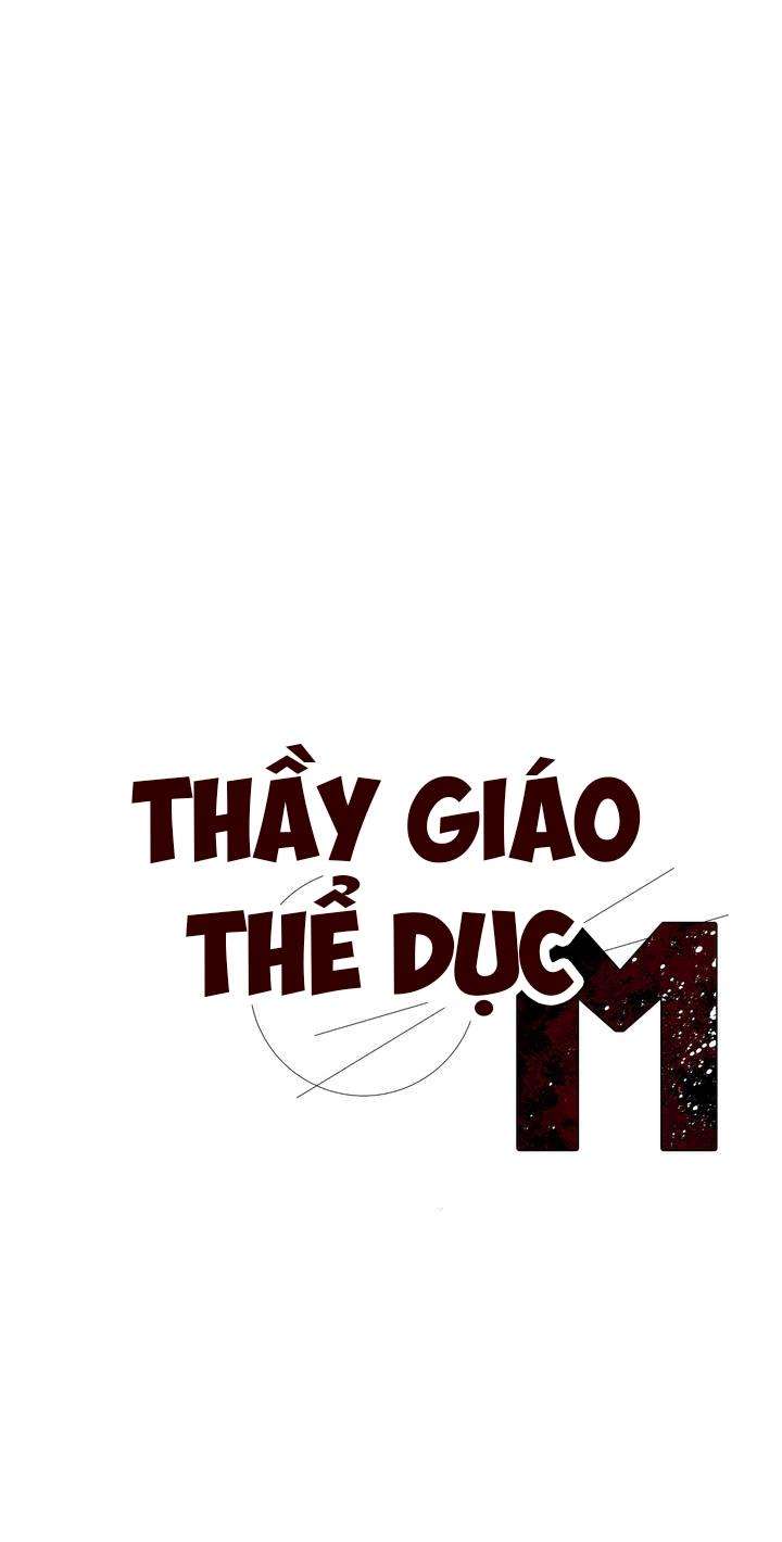 thầy giáo thể dục m chapter 5 30
