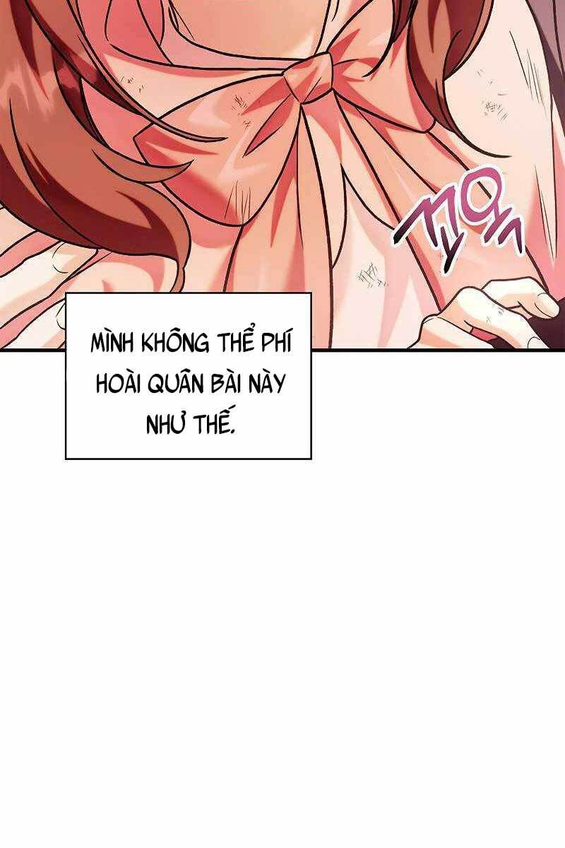 Kí Sự Hồi Quy Chapter 61 60