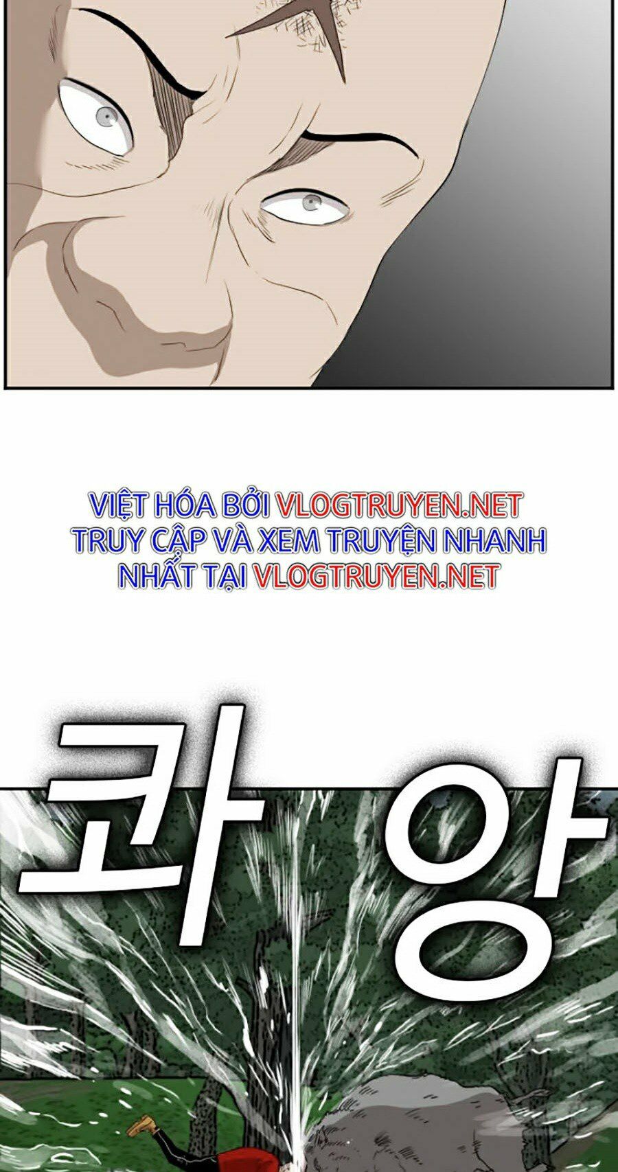 người xấu chapter 69 27