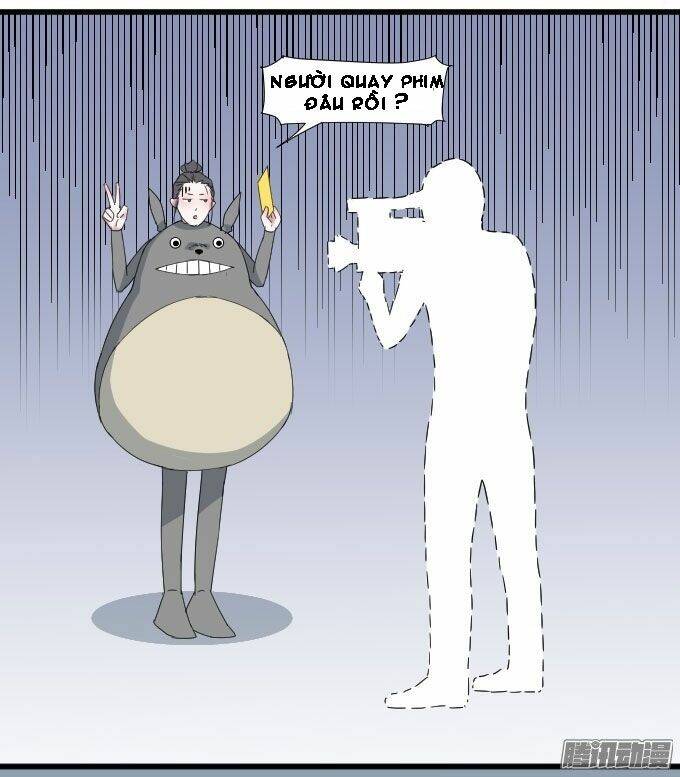 cho anh gần em chapter 15 8