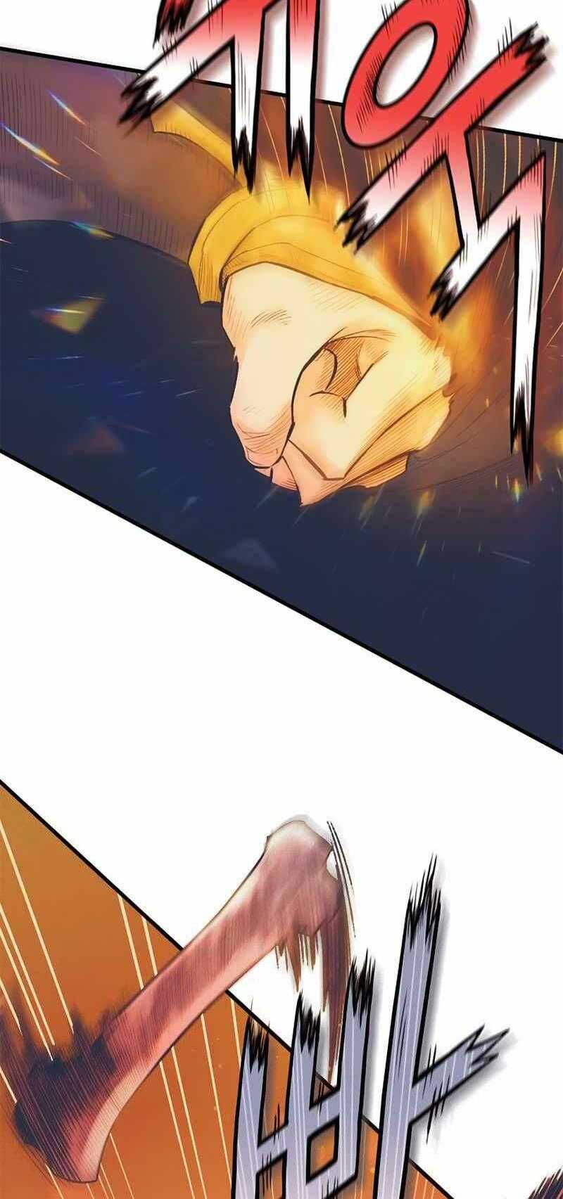 tu sĩ trị liệu của thái dương giáo chapter 6 65