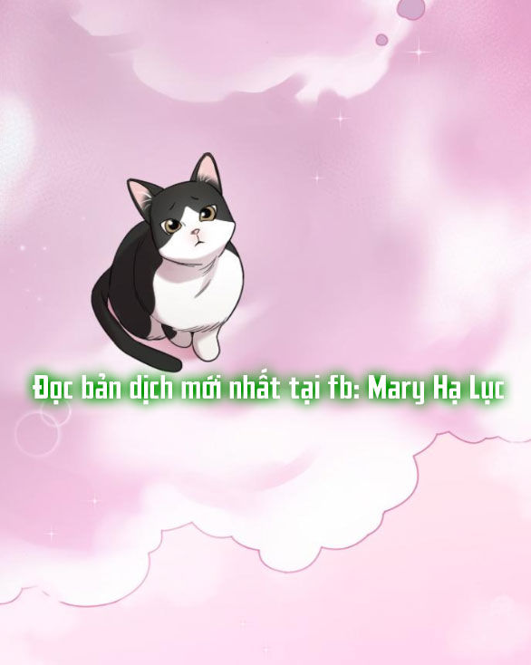 cô đi mà lấy chồng tôi chapter 68.2 11