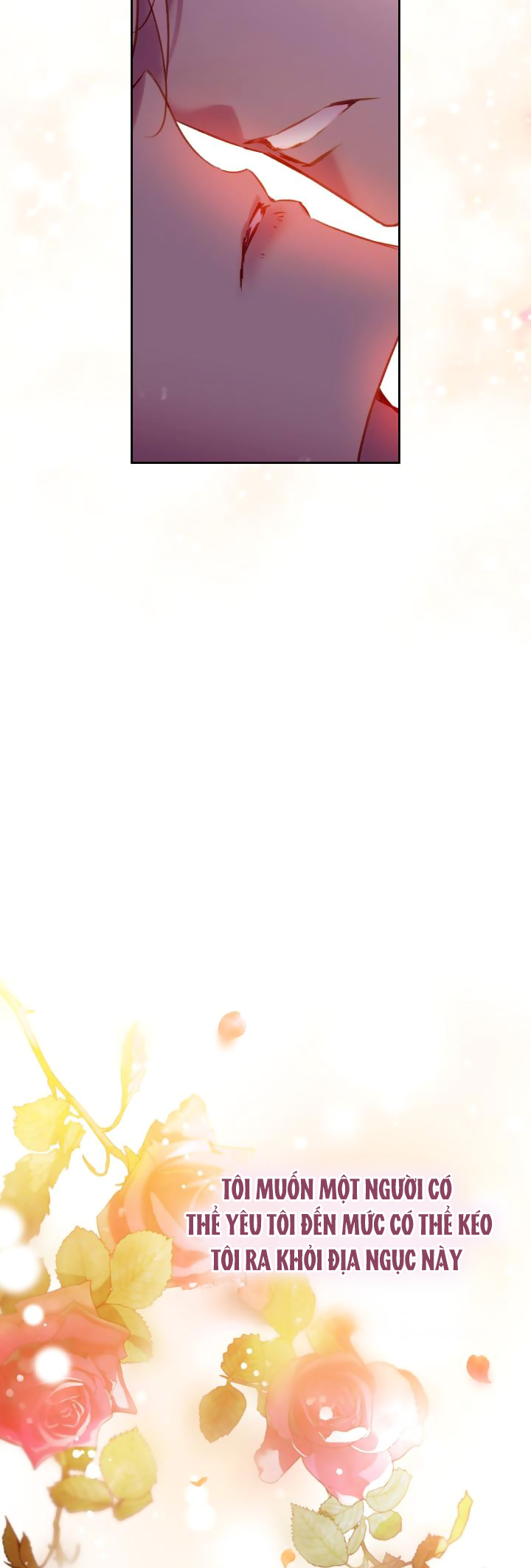 kết thúc của nhân vật phản diện chỉ có thể là cái chết chapter 162 17