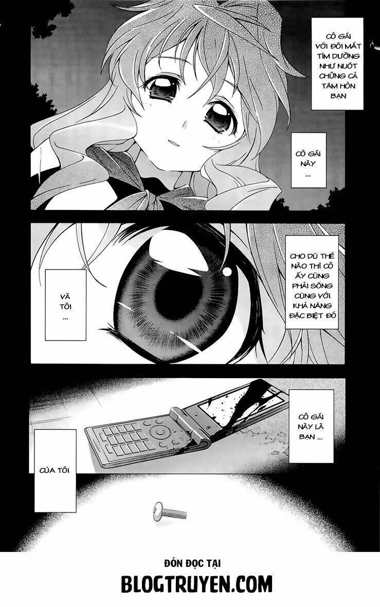 murasakiiro no qualia chapter 1 4