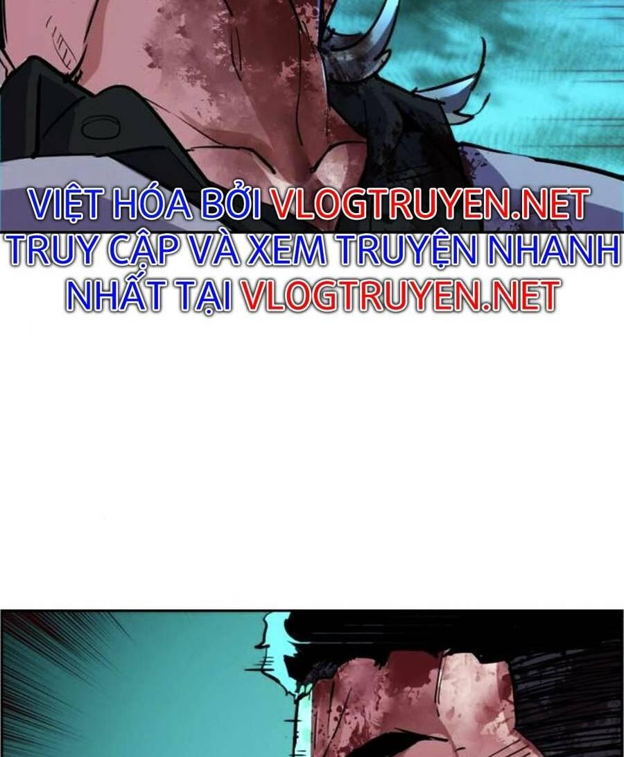 bạn học tôi là lính đánh thuê chapter 82 48