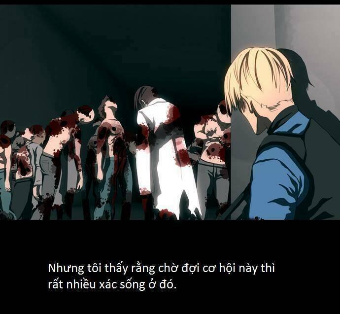 counter strike online tại dị giới chapter 3 38