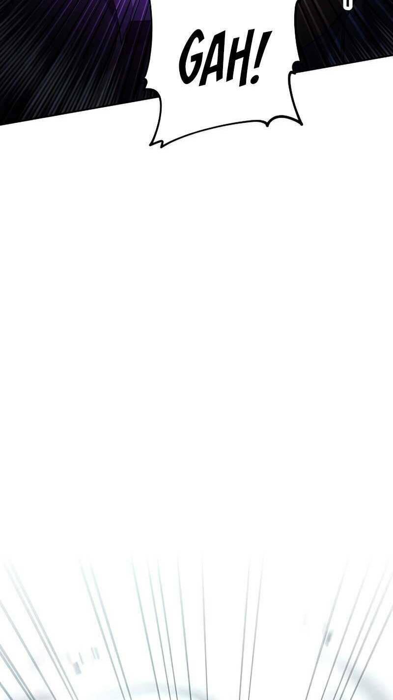 the live chapter 98 22